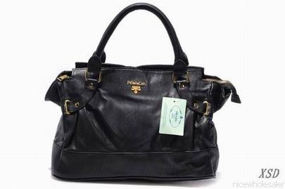 prada handbags156